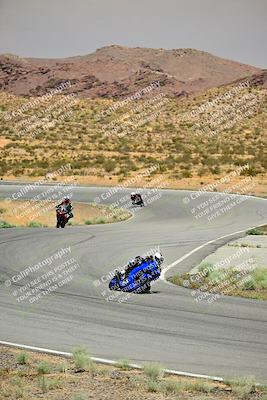 media/May-31-2025-Classic Track Day (Sat) [[da23ab3028]]/Group A/Session 4 (Turns 4 and 6)/